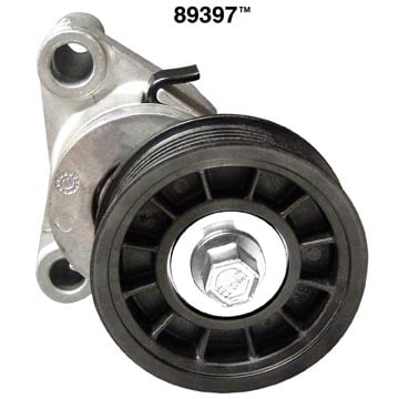 Dayco 89397 - Accessory Drive Belt Tensioner Assembly