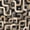 Color 2, variant on Peel and Stick Wallpaper 17.7in x 9.8ft Starfish Seashells Sandy Beach Clear Turquoise Water Coastal Contact Paper Vinyl Waterproof Self Adhesive Wall Paper for Bedroom Shelf Cabinet Renter Friendly