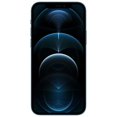 thumbnail image 2 of Apple iPhone 12 Pro 256GB Unlocked Smartphone Great Condition Certified Refurbished, 2 of 4