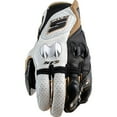 thumbnail image 1 of Five F1 Adult Street Motorcycle Gloves, 1 of 1