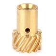thumbnail image 4 of Gear Big Block Distributor Gear, pesado Distribuidor de servicio Equipo de alta práctica Alta Resistencia Para Reparar, 4 of 7