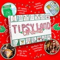 thumbnail image 4 of HUASHENG Land Christmas Board Game: The Ultimate Adult Holiday Drinking Game, 4 of 5