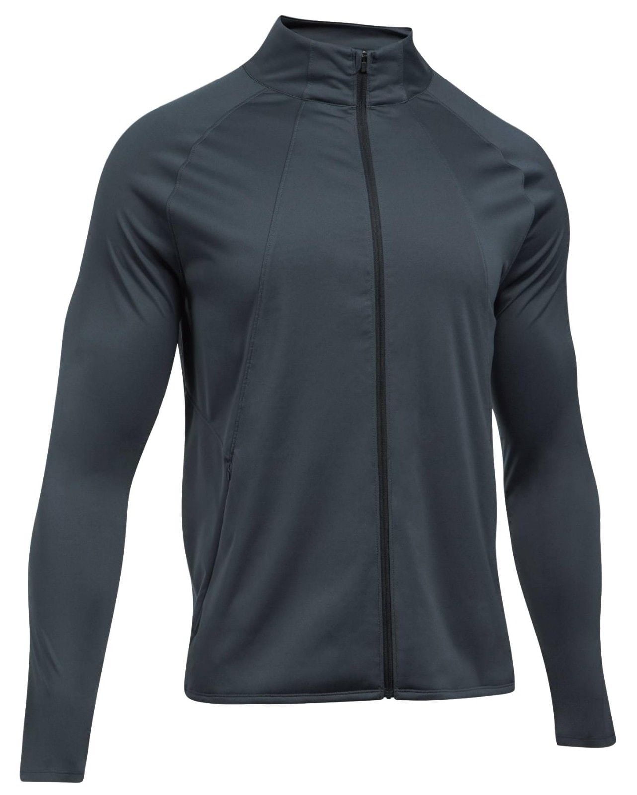 under armour coldgear storm jacket