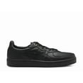 thumbnail image 1 of Onitsuka Tiger GSM SD Black 1183A803 001 Unused, 1 of 5