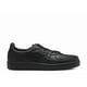 thumbnail image 1 of Onitsuka Tiger GSM SD Black 1183A803 001 Unused, 1 of 5