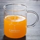thumbnail image 4 of Billuyoard Taza de vaso de cafeína elegante, taza de vidrio duradera y práctica para vaso graduado con asa Cocina y Comedor, 4 of 6