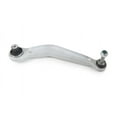 thumbnail image 3 of Suspension Control Arm and Ball Joint Assembly Fits select: 1997-2000 BMW 528, 2001-2003 BMW 530, 3 of 3