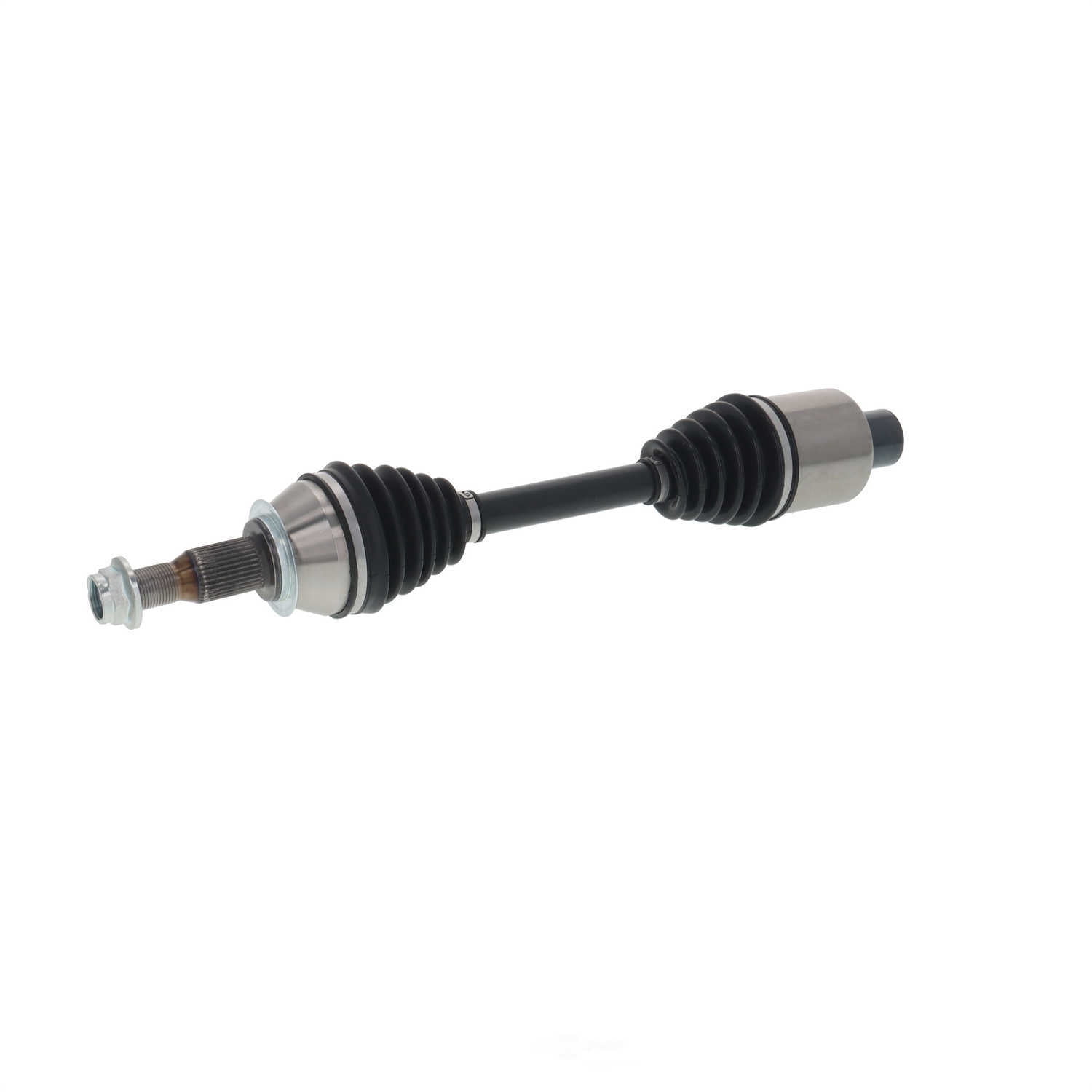 TrakMotive GM-8488 AAR CV Axle Shaft