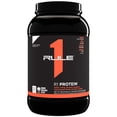 thumbnail image 1 of Proteína en polvo Rule One Proteins R1 Protein 907 g vainilla, 1 of 7