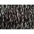 thumbnail image 5 of oneOone Cotton Poplin Black Fabric Abstract Fabric For Sewing Printed Craft Fabric By The Yard 56 Inch Wide, 5 of 6