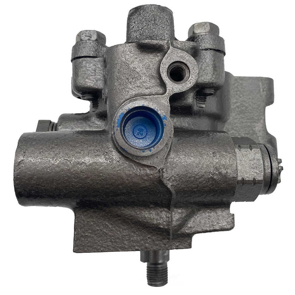 MAVAL 9622M Reman Power Steering Pump