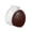 M, variant on Flexible Silicone Craft Mold Dragon Scale Eggs Shape Hand-Making Mold Perfect for Handmade and Home Decors