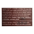 thumbnail image 3 of Granola Berry Nuts con cobertura sabor chocolate 180 g, 3 of 4