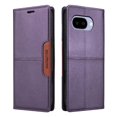 thumbnail image 1 of Case for FOXDOCK Google Pixel 9A RFID Blocking Wallet Flip Cover Shockproof, 1 of 5