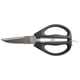 thumbnail image 2 of CUCHILLOS Y UTENSILIOS DE COCINA ACERO INOXIDABLE CON ESTUCHE CHEF Trustedbutchet, 2 of 7