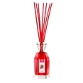 thumbnail image 5 of Cristalinas ambientador de cañas 2 pack, difusor con varillas de ratán, formula sin alcohol, máxima duración mas de 12 semanas, 90ml Moras y frambuesa, 5 of 5