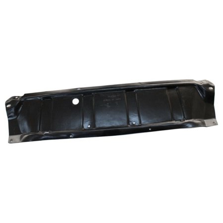 Engine Splash Guard Shield Under Cover For 2001-2007 Toyota Highlander