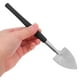 thumbnail image 5 of KALLORY 2Jgo Herramientas De Mano Para Jardinería Con Para De Jardín En Casa, 5 of 8