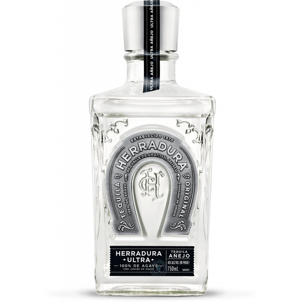 1800 Cristalino テキーラ 750ml テキーラCRISTALLNO1800 1800 Tequila Cristalino 750ml (80