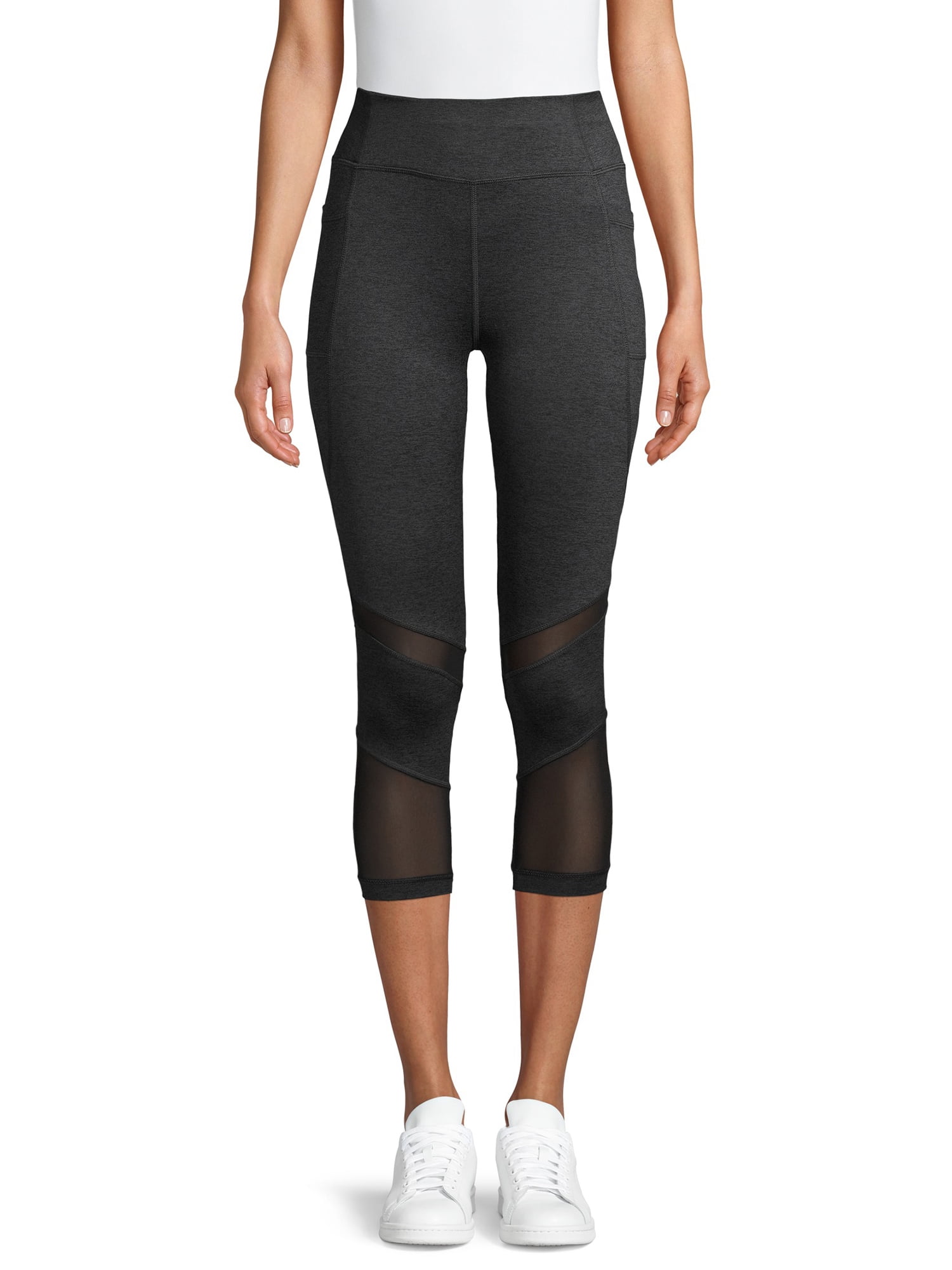 women's activewear