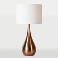 thumbnail image 1 of Renwil LPT541 Pandora Table Lamp, 1 of 1