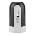 thumbnail image 4 of Bomba de Agua Embotellada Con Luz Lideró Portátil, dispensador recargable por USB, Alta Eficiencia, Bajo Ruido, Para El Hogar y la Oficina, 4 of 7