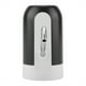 thumbnail image 4 of Bomba de Agua Embotellada Con Luz Lideró Portátil, dispensador recargable por USB, Alta Eficiencia, Bajo Ruido, Para El Hogar y la Oficina, 4 of 7