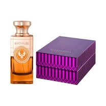 Electimuss Fragrances Unisex Spice D'arno Parfum 3.4 oz Fragrances 5060485383710