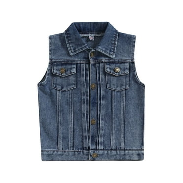 Free Assembly Boys Flannel Shirt Jacket, Sizes 4-18 - Walmart.com