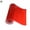 red, variant on Car Vehicle Shade Taillight Headlight PVC Foil Vinyl Cover 6 BEST L6C0 Film