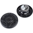 thumbnail image 1 of Altavoz para Coche ANGGREK 2pcs 4 Pulgadas 250W de 2 Vías, 1 of 8