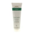 thumbnail image 4 of Aveda Hand Relief Professional Size 8.5 oz, Brand New, Quick Ship!, 4 of 4