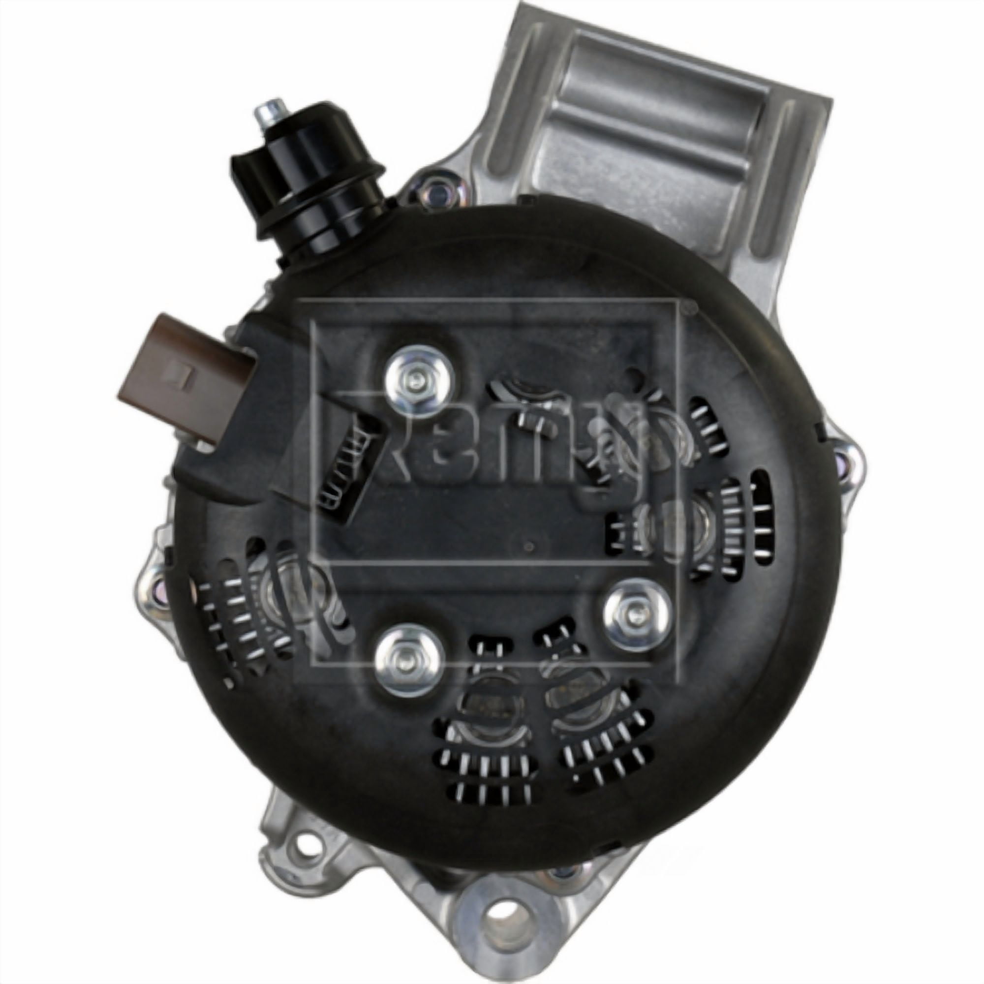 Remy 23026 Alternator