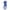 Blue, variant on Up to 65% off Ynynloco Womens Lightweight Breathable Scrub Sets Solid Color V-Neck Short Sleeve Scrub Top with Jogger Working Nursing Uniform with Pockets