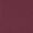Burgundy, variant on B&C Womens E150 T-Shirt