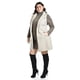 thumbnail image 2 of Chaleco con solapa Roman Fashion Talla Extra 2953 Beige 38, 2 of 6