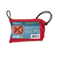 thumbnail image 3 of Klymit Pillow X, Camping Pillow - Red, 3 of 6