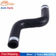 thumbnail image 3 of Tuyau Bas pour Jeep Grand Cherokee Refroidisseur 68147604AA-, 3 of 3