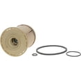 thumbnail image 3 of Fuel Filter Fits select: 1997-1999 DODGE RAM 2500, 1997-1999 DODGE RAM 3500, 3 of 3