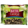 thumbnail image 3 of Gâteau CARDINAL 1,85 Lb KT (Lot de 1), 3 of 5