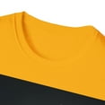 thumbnail image 3 of God is Dope Softstyle T-Shirt, 3 of 3