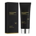 vc-bare-face-black-tube-lazy-face-brightens-skin-tone-and-conceals