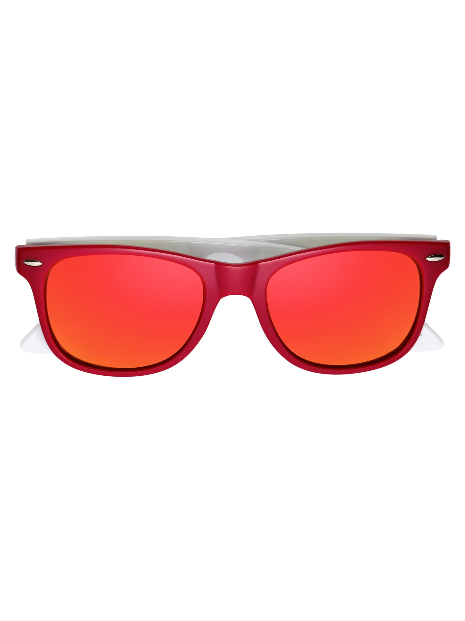 Foster Grant® Collegiate Alabama Way Unisex Sunglasses