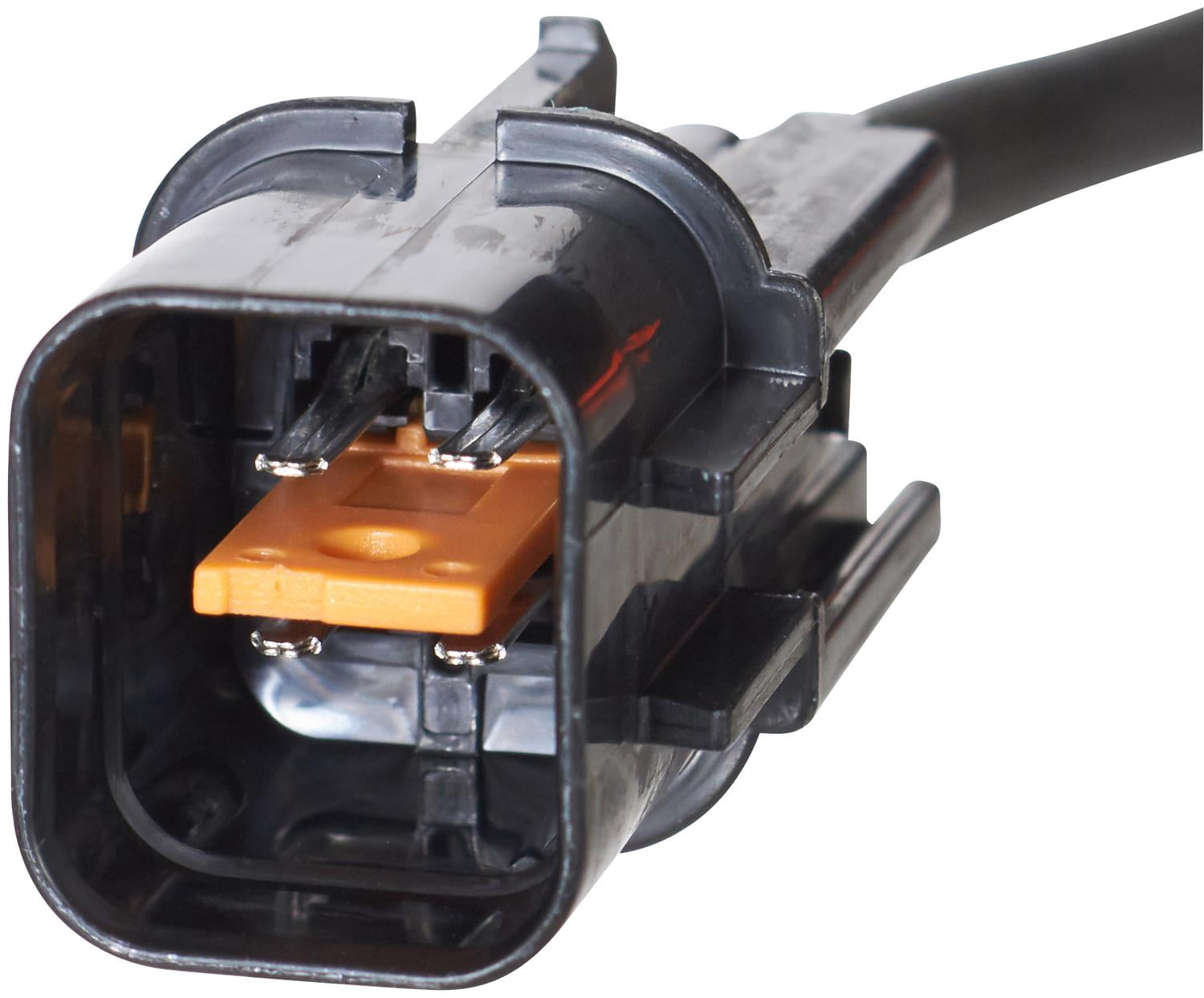 Spectra Premium OS6273 Automotive Oxygen Sensor Fits select: 2007-2009 HYUNDAI SANTA FE, 2007-2010 KIA RONDO