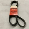 thumbnail image 2 of Motorcraft JK7-985 Serpentine Belt NOS (Genuine), 2 of 2