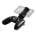 thumbnail image 4 of SteelSeries Nimbus+ - Manette de Jeu - Sans Fil - Bluetooth - pour iOS, 4 of 13