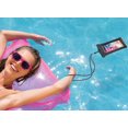 thumbnail image 4 of Merkury Innovations Universal IPX7 Waterproof Case for Smartphones, 4 of 5