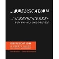 thumbnail image 1 of Obfuscation : Guide Utilisateur pour la Confidentialité et la Protestation (MIT Press), 1 of 1