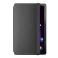 thumbnail image 1 of Lenovo Folio Case for Tab P11 (2nd Gen), 1 of 6