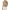 Khaki, variant on FreshPretty Women's Sleeveless Sweater Vest Summer Crew Neck Ribbed Knit Lightweight Pullover Casual Loose Fit Tank Tops